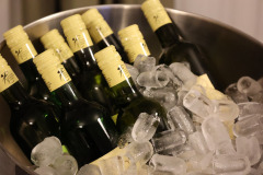 IMG-20240813-WA0001