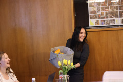 IMG-20240813-WA0004