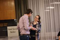 IMG-20240813-WA0007