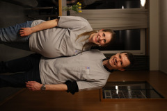 IMG-20240813-WA0009