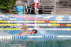 IMG_0177