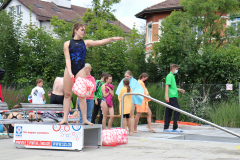 IMG_0207