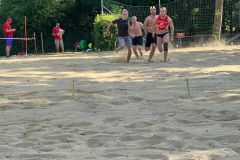 WhatsApp-Image-2023-06-26-at-18.43.56