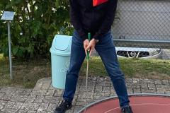 IMG-20260911-WA0006