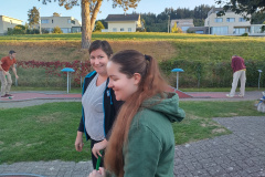 IMG_20260911_191728_HDR
