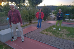 IMG_20260911_195945_HDR