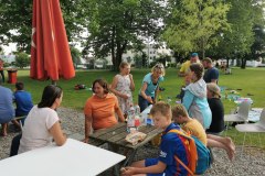 IMG_20230616_194819