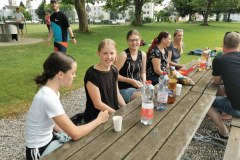 IMG_20230616_194830