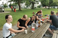 IMG_20230616_194835