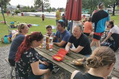 IMG_20230616_194841