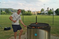IMG_20230616_194848