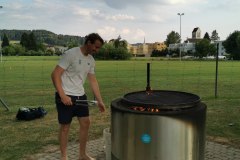 IMG_20230616_194849