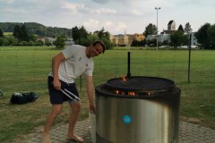 IMG_20230616_194850