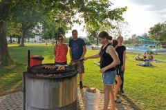 IMG_20230616_195728_1