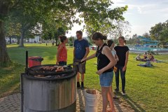 IMG_20230616_195730
