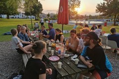 IMG_20230616_204627