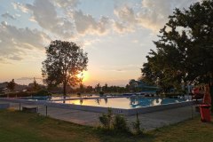 IMG_20230616_204644
