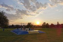 IMG_20230616_204747
