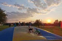 IMG_20230616_204757