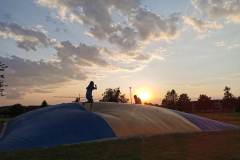 IMG_20230616_204845