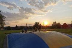IMG_20230616_204852