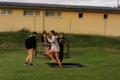 IMG_20230616_205340
