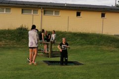IMG_20230616_205341
