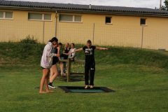 IMG_20230616_205342