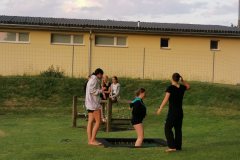 IMG_20230616_205347