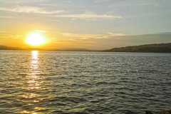 IMG-20220707-WA0000