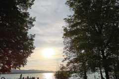 IMG-20220707-WA0001