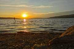 IMG-20220707-WA0002