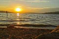 IMG-20220707-WA0003