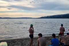 IMG-20220707-WA0004