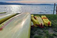 IMG-20220707-WA0006