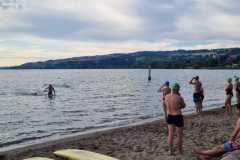 IMG-20220707-WA0007