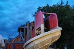 IMG-20220707-WA0008